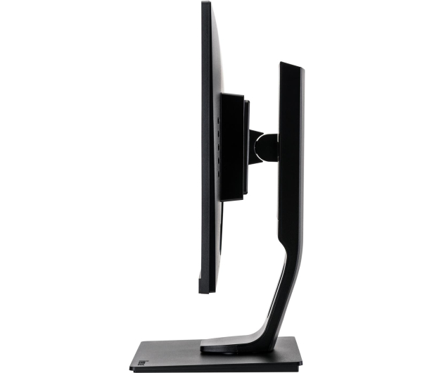 iiyama Prolite XUB2494HSU - 700735 - zdjęcie 4
